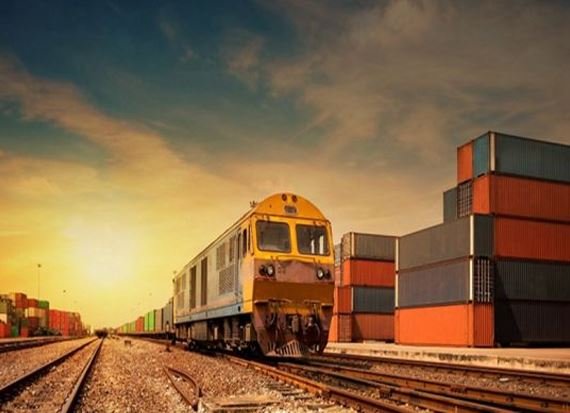 Logistics Logistics